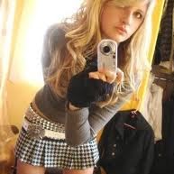 Sara Davidson Photo 32 Sara Davidson Photo 32