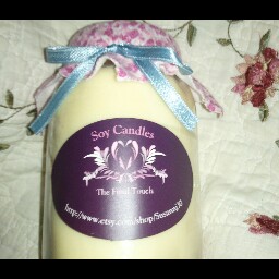 Susan Seymour Photo 21