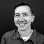 Timothy Weber Photo 7