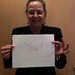 Brenda Montgomery Photo 37