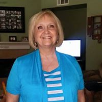 Brenda Thomason Photo 20