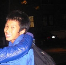 Nathan Yuen Photo 21