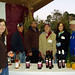 Jean Grove Photo 16