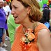 Janet Brunner Photo 16