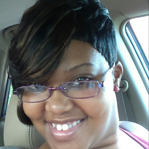 Kristen Waters Photo 20