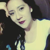 Ruth Salinas Photo 21