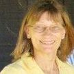 Nancy Fry Photo 8