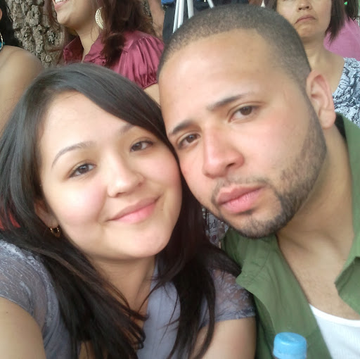 Elia Diaz Photo 17