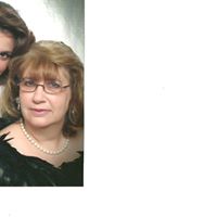 Cheryl Leblanc Photo 12
