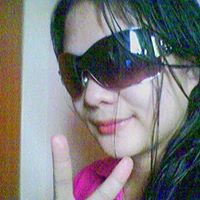 Maria Go Photo 10