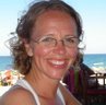 Michelle Greenfield Photo 24