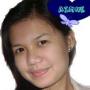 Jewel Joy Photo 17