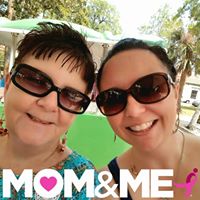 Danielle Selby Photo 17