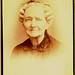 Thomas Robertson Photo 32