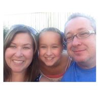 Stacy Holman Photo 15