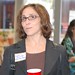Cathy Levin Photo 16
