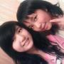Angel Chen Photo 11