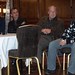 Robert Stacy Photo 22