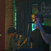 Karl Knudsen Photo 32