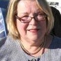 Debbie Ewert Photo 6