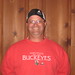 Sean Meier Photo 28