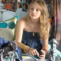 Jessie Martin Photo 21 Jessie Martin Photo 21