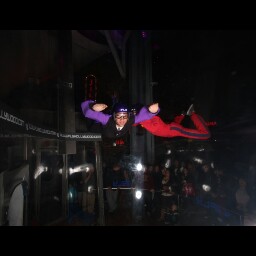 Robert Griggs Photo 31