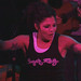 Allen Mcgrath Photo 12