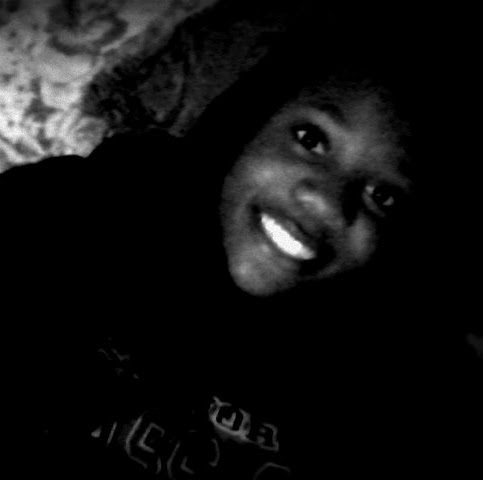 Brittany Love Photo 24