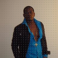 Rex Robinson Photo 9