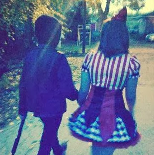 Amy Griffin Photo 56