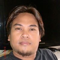 Allan Ballesteros Photo 19