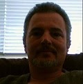 Mark Simpson Photo 6