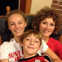 Sheila Anderson Photo 38