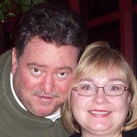 Joseph Rudolph Photo 19