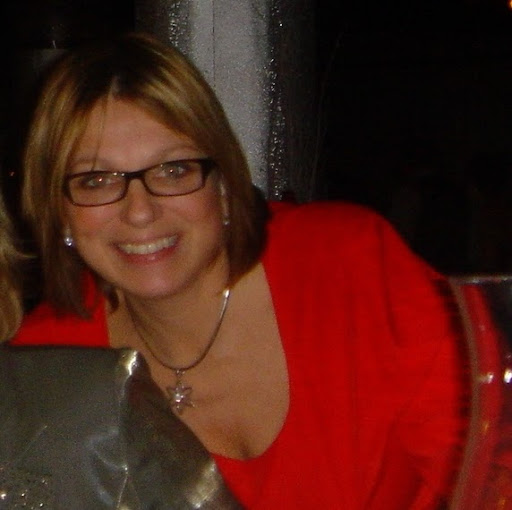 Kathie Mitchell Photo 17