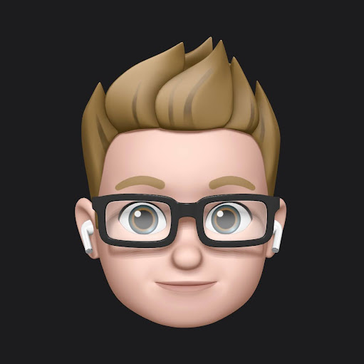 Chris Mcclure Photo 3