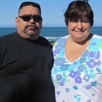 Frank Rea Photo 9