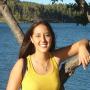 Stephanie Perdue Photo 11