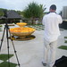 John Labbe Photo 11