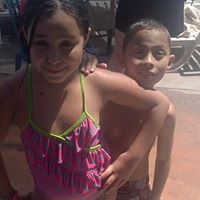 Fabricio Aguilar Photo 4