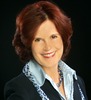 Kathryn Burton Photo 31