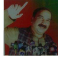 Akhtar Nawaz Photo 6