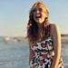 Sarah Smiley Photo 14