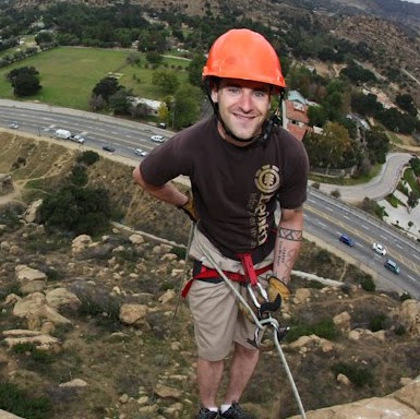 Daniel Kaplan Photo 19