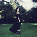 Elizabeth West Photo 38