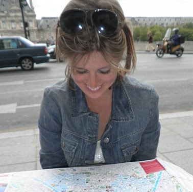 Deanna Gates Photo 5