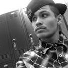 Justin Martin Photo 24