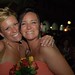 Stacey Duffy Photo 27