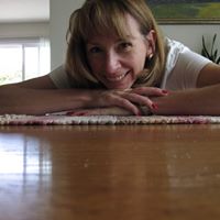 Carrie Fischer Photo 17